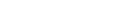Eaton Garth Penthouse